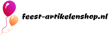 feest-artikelenshop.nl